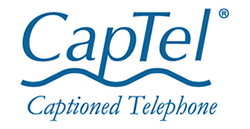 CapTel_logo