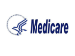 Medicare