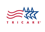 Tricare