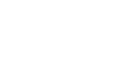 Carolina Health and Hearing