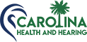 Carolina Health and Hearing