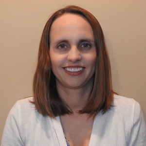 danielle-harper-aud