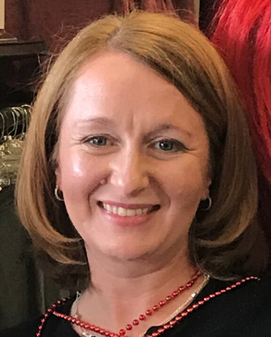 joy-kinney-msr