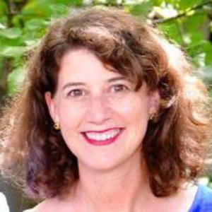 Lisa Pool, Au.D.