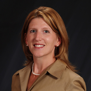 Michele Schultz, Au.D.