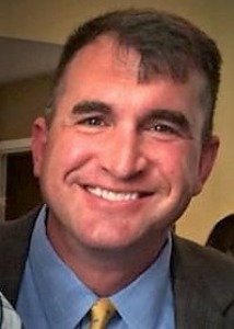 rob-schultz-owner (1)