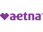 AETNA Logo