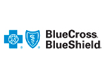 Blue Cross Blue Shield Logo