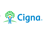 Cigna Logo