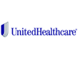 United Health Care Logo