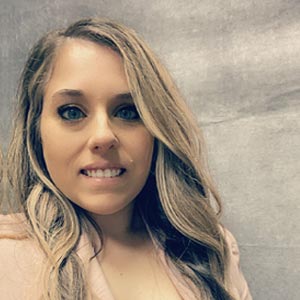 Courtney Trevathan, PCC, Patient Care Coordinator