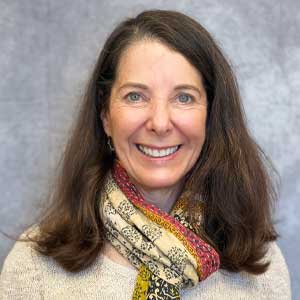 Sarah Jessee, Au.D., Doctor of Audiology