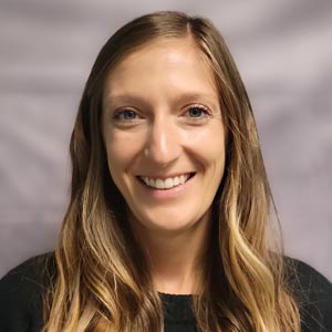 Kimberly Armstrong, Au.D., Doctor of Audiology