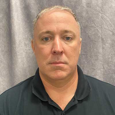 Timothy Finn, PA, Physician Assistant