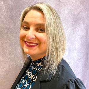 Jenny McMahan, PA-C, Physician Assistant