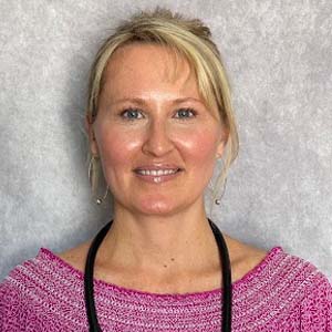 Jill Stevenson, NP-C, Nurse Practitioner 