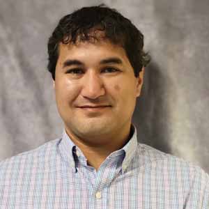 Steven Palladino, NP, Nurse Practitioner