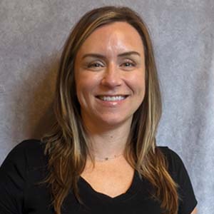 Jenny McMahan, PA-C, Physician Assistant