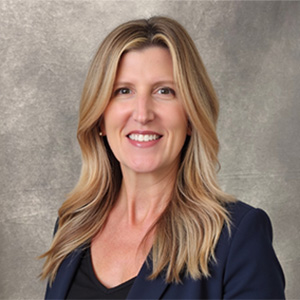  Michele Schultz 