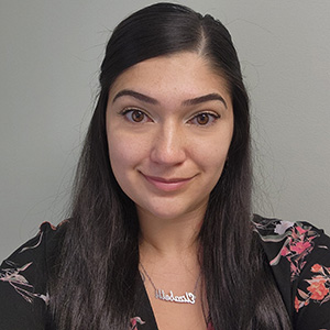 Lynn Gibson-Taucher, Au,D., Doctor of Audiology