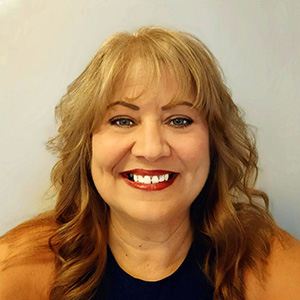 Jessica Abernathy